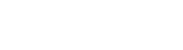 Karahan Karaosmoğlu İnşaat
